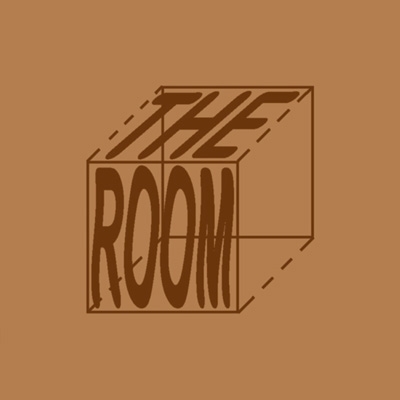 Fabiano Do Nascimento & Sam Gendel - The Room : LP+DOWNLOAD CODE