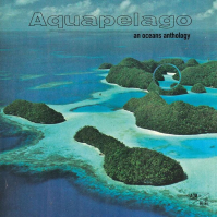 VA-Aquapelago: An Oceans Anthology
