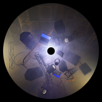 Slak - New Horizons