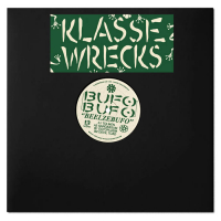 BufoBufo - Beelzebufo