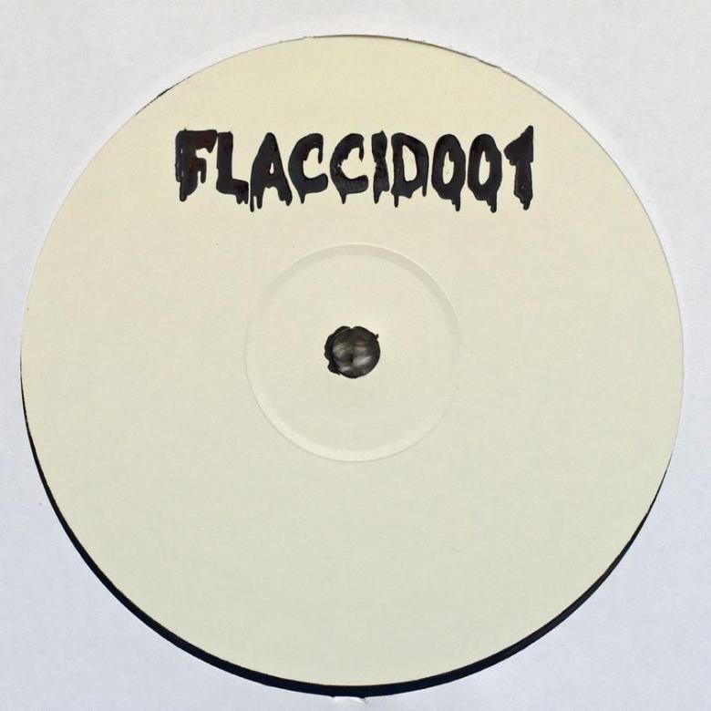 Headland X Epoch - FLACCID001 : 12inch