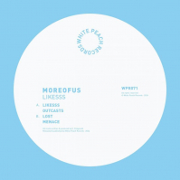 Moreofus - Likesss