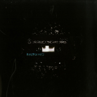 Silkie - The Lost Tapes Vol.1