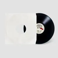 Eden Burns, Christopher Tubbs - Burns & Tubbs Vol.III
