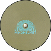 Various Artists - MINDHELMET 13