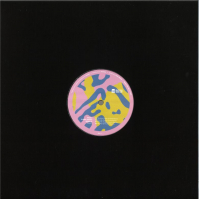 Sweely - Closer Energy Remix EP (Gene On Earth, Garrett David, Huerta & OCB Remixes)