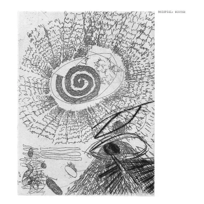 Beispiel - Muster : LP