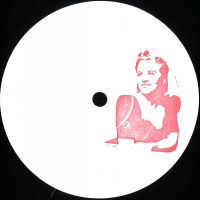 Unknown - S/T