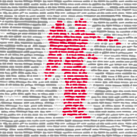 Various -K-Lone/Fred P./Rahaan/Bruise... - Brixia Sonora Remixed