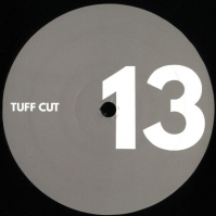 Late Nite Tuff Guy - Tuff Cuts #13