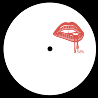 Jamie 3:26 - Dancefloor Damage Vol 1