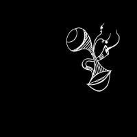 DJ Rocca / Lex - Solid Street EP