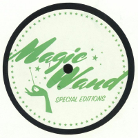 Baz Bradley - Baz Bradley Special Editions