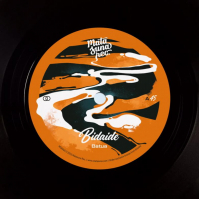 Bidaide - Batua | Love Me & Give Up