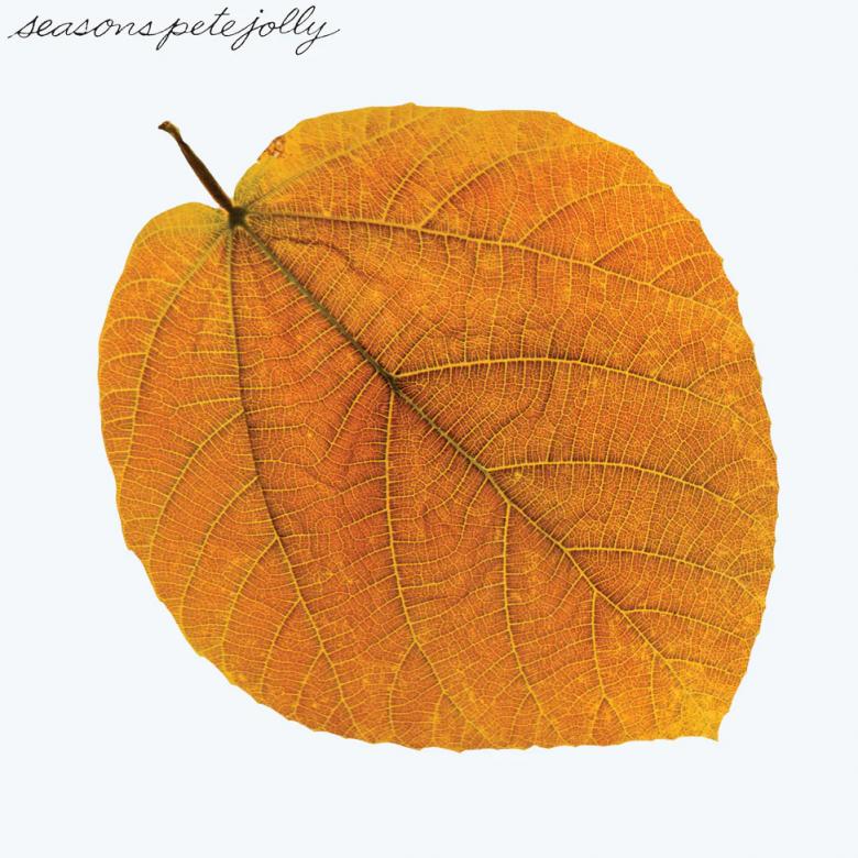 洋楽 pete jolly / seasons Pete Jolly - Seasons | NEWTONE RECORDS