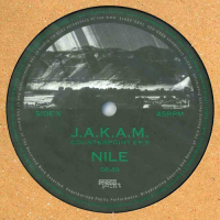 J.A.K.A.M. - Counterpoint EP.5