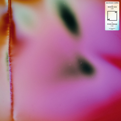 Artist: Gaussian Curve : Newtone Records