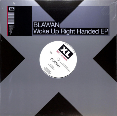 激レア品XL RECORDINGS レザーコンビジャケット XLレコーディングス n_t0100126_390.jpeg