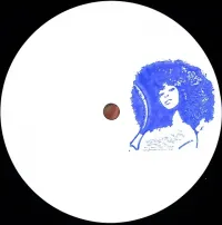 Unknown - What A Day