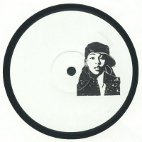 Unknown - Unknown