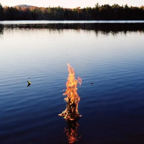 Babe Rainbow - Endless Path : 12inch