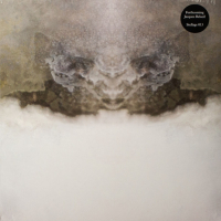 Jacques Beloeil - Forthcoming