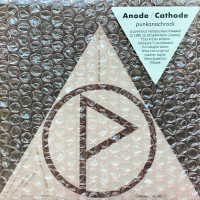 Anode / Cathode - Punkanachrock