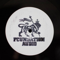 Chad Dubz & LOTU - Amplify / Raze
