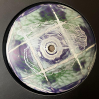 Eversines - Gaze EP
