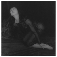 Tomo Akikawabaya - The Castle II