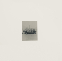 Robert Crash / Specter - FTT 005