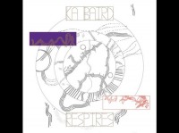 Ka Baird - Respires