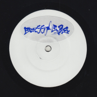 mess/age - Hi Wo Kaou / 火を買おう Otiteru / 落ちてる