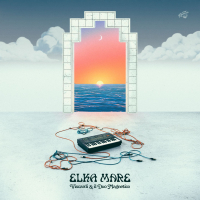 Viscardi & Il Duo Magnetico - Elka Mare