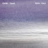 Satoshi Tomiie - Magic Hour