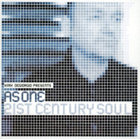 As One - 21st Century Soul