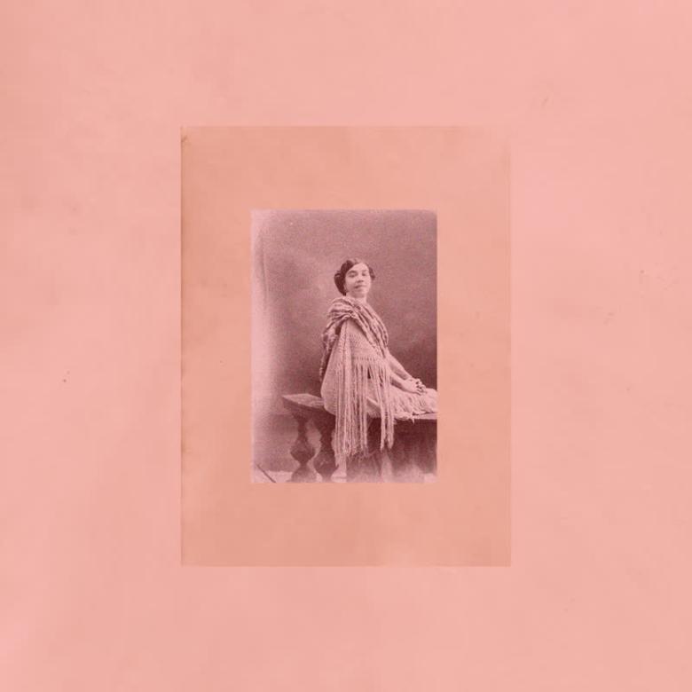VA - My Greatest Revenge: Flamenco Recordings, 1904-1938 : Cassette