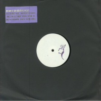 Various - Incognito Trax 005