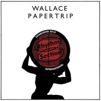 Wallace-Papertrip