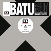 BATU - Rebuilt