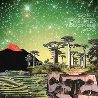 Soft - The Whole World Is Sacred Sound Music Touches You