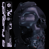 Slave to Society - Ai Invasion