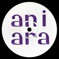 Various Artists - AniaraWL04