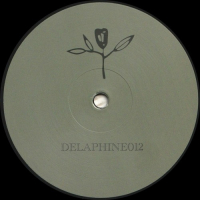 S.A.M. - Delaphine 012