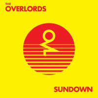 The Overlords - Sundown
