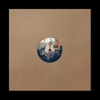Joy Orbison - Flight Fm / Shiloh's Revenge