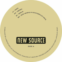 Lorenzo Batlle - Source 02