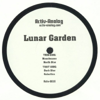 Activ-Analog - Lunar Garden