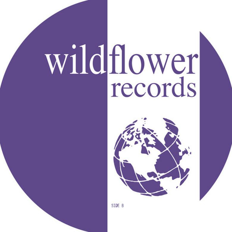 Label: Wildflower Records : Newtone Records