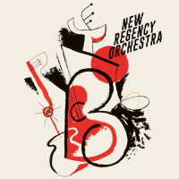 レコードショップ NEWTONE RECORDS:輸入レコード通販サイト